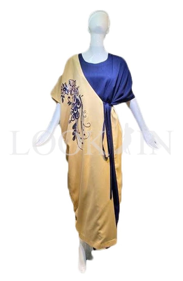 roman queen costume